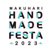 MAKUHARI HAND MADE FESTA2023