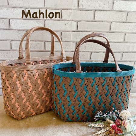 Mahlon2