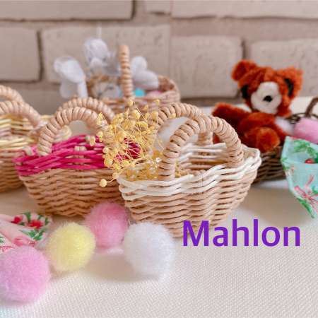 Mahlon3