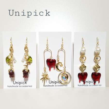 Unipick2
