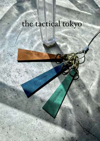 the tactical tokyo1
