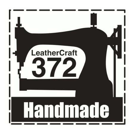 Leathercraft3721