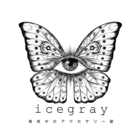icegray1