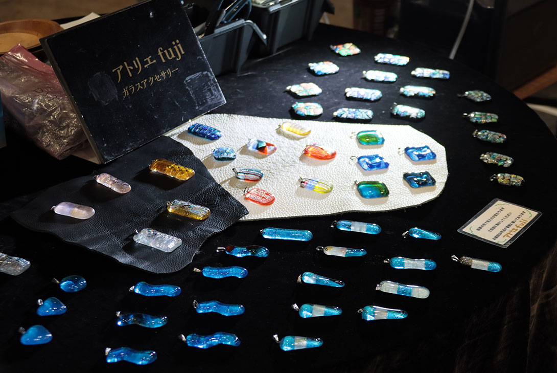 2025年度の様子10