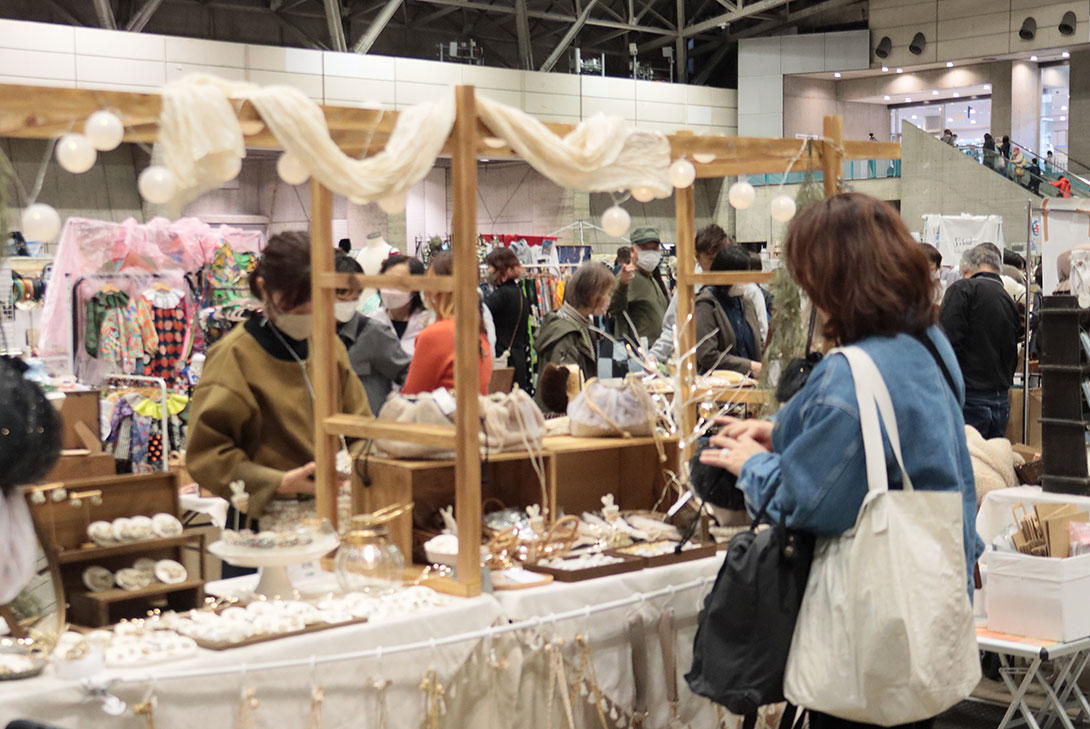 2025年度の様子11