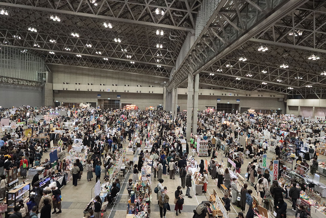 2025年度の様子2