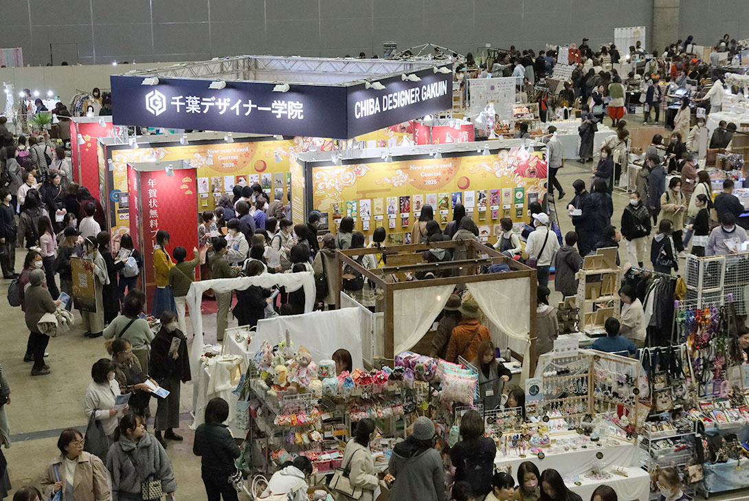 2025年度の様子3