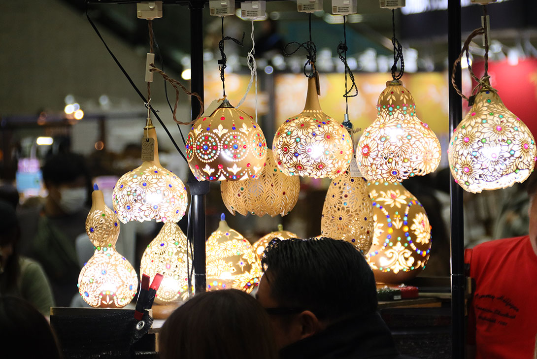 2025年度の様子8