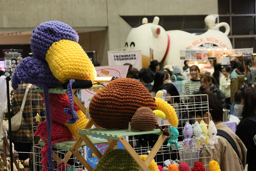 2025年度の様子9