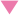 ▼