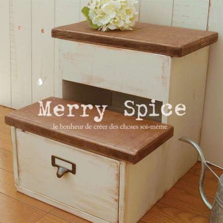 Merry Spice2