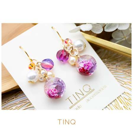 TINQ2