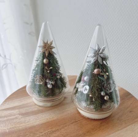 Atelier.floralmarie2