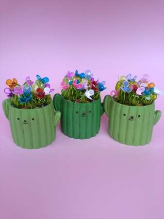 POSY*DIP2