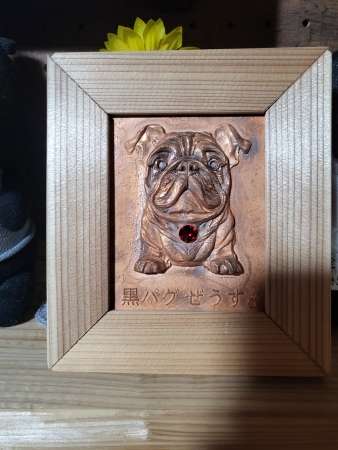 Pug-ya3