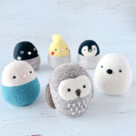 woolwool3