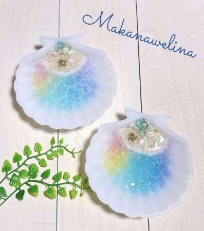 Makanawelina2