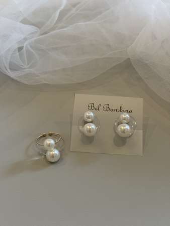 Bel Bambino3