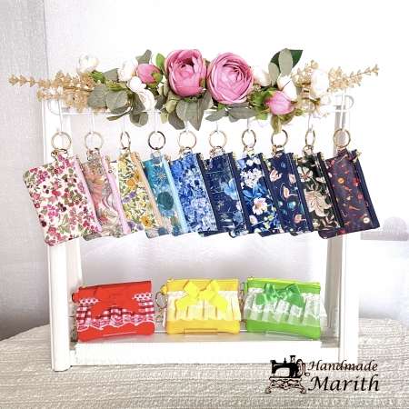 Marith3