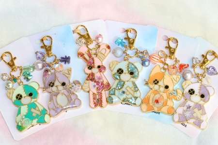 Shining Star2