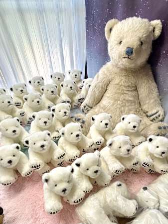 POLARteddyBEARS.jp2