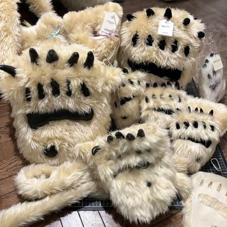 POLARteddyBEARS.jp3