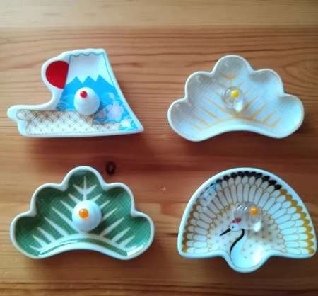 Rinda工房3