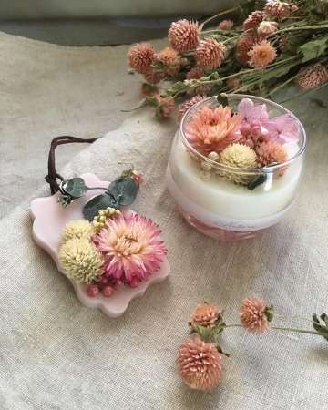 FleurDuo3