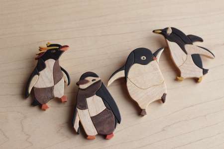wood work toto2