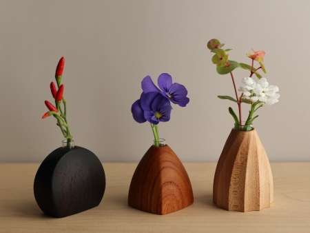 wood work toto3
