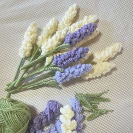 saku knitting2