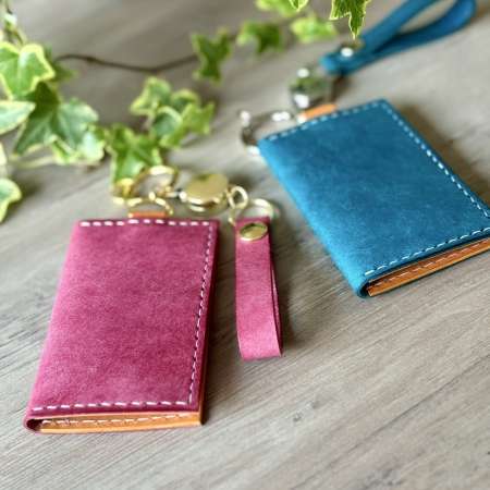 otoiro leather2