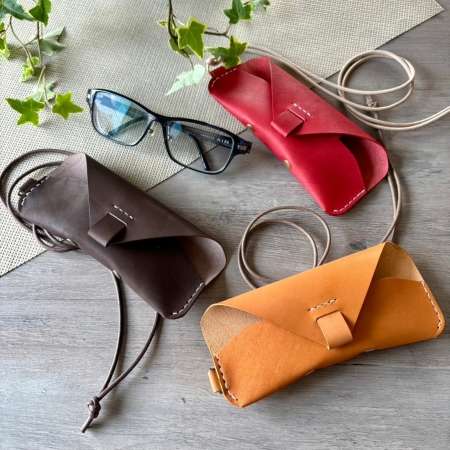 otoiro leather3