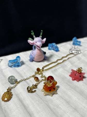 BlueAnchor3