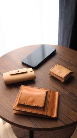 鼓吹-kosui-3