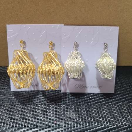Accessory NoA2