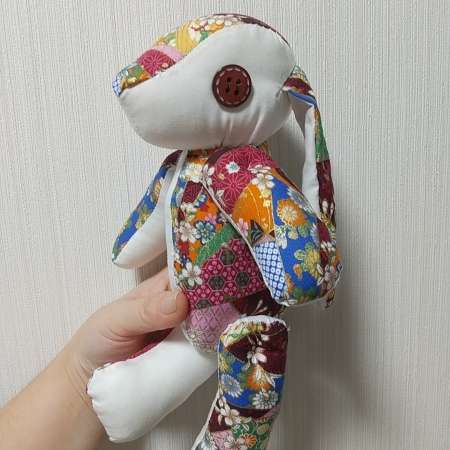 エダマメはダイズ工房2