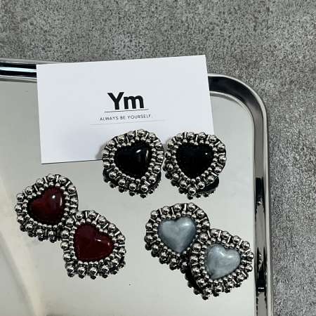 Ym3
