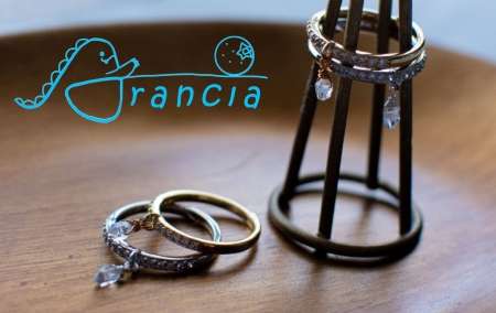 arancia2