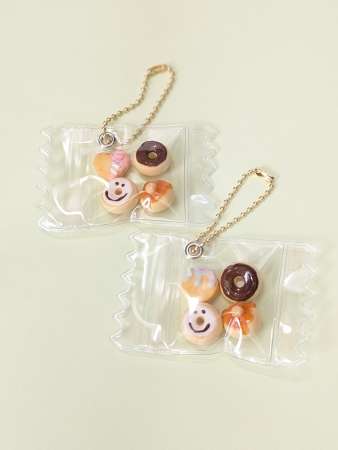 Honey＆Cream2