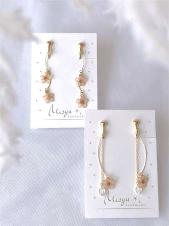 misyu.handmade2