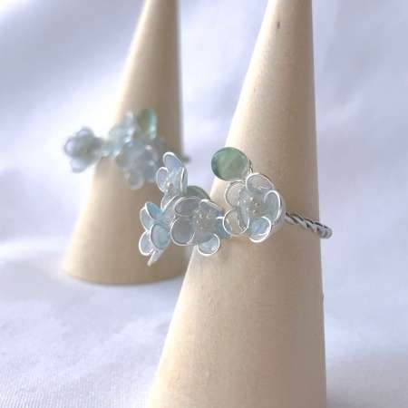 misyu.handmade3