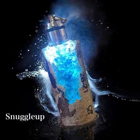 Snuggleup2