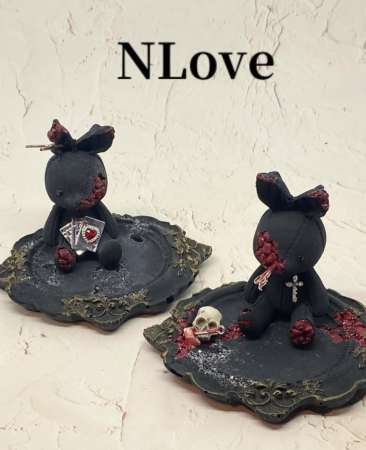 NLove2