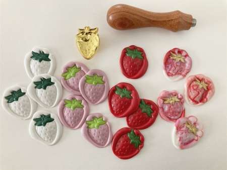 popping crush3
