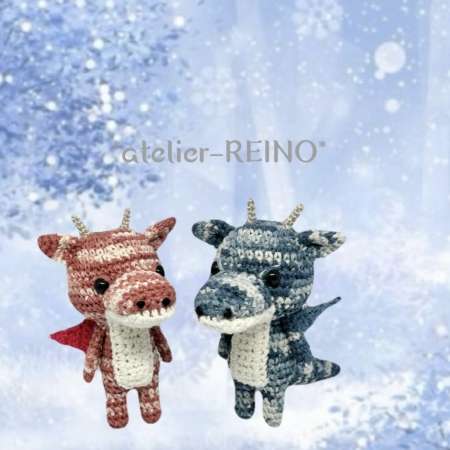 *atelier-REINO*2
