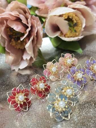 petit fleurs2