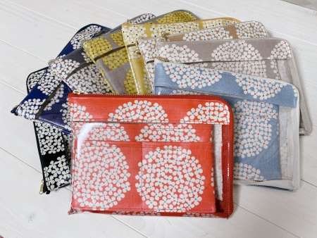 chou.chou.maison3
