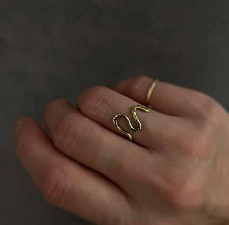 tsumugu jewelry2
