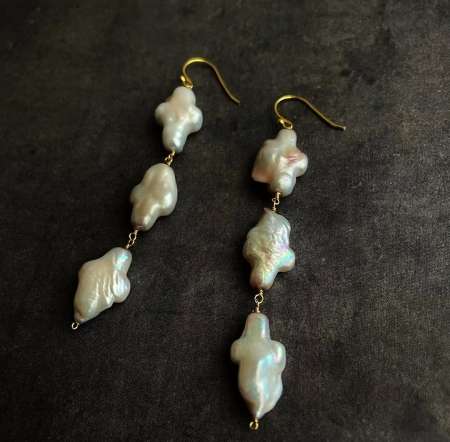 tsumugu jewelry3